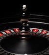 Speed Auto Roulette