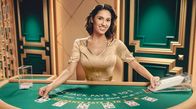 VIP Blackjack 7 - Emerald