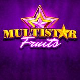 Multistar Fruits