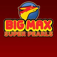 Big Max Super Pearls