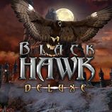 Black Hawk Deluxe