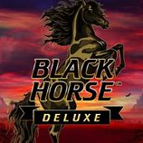 Black Horse Deluxe