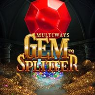 Gem Splitter