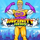 Infinity Hero