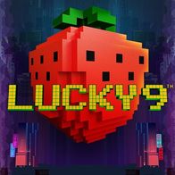 Lucky 9