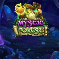 Mystic Forest