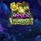 Mystic Forest