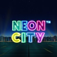 Neon City