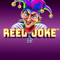 Reel Joke