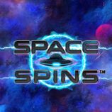 Space Spins