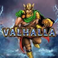 Valhalla