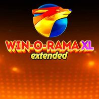 Win O Rama XL Extended