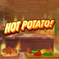 Hot Potato
