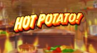 Hot Potato