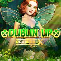Dublin Up Doublemax