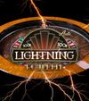 Auto Lightning Roulette