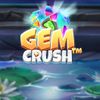 Gem Crush