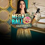 Mega Bola