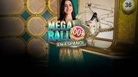 Mega Bola
