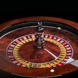 Ruleta Automatica