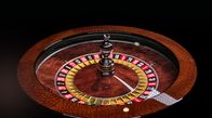 Ruleta Automatica