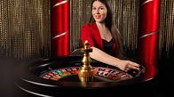 Ruleta Bola Rapida en Vivo