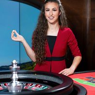 Ruleta En Vivo