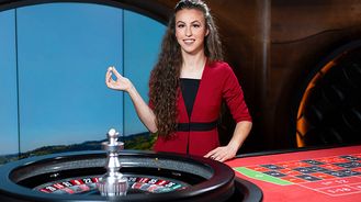 Ruleta En Vivo
