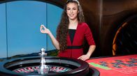 Ruleta En Vivo