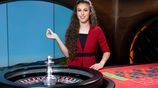 Ruleta En Vivo