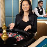 Ruleta en Español