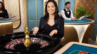 Ruleta en Español