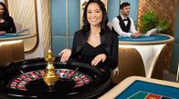Ruleta en Español