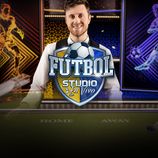 Fútbol Studio