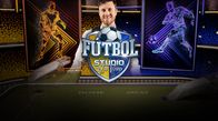 Fútbol Studio