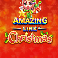 Amazing Link Christmas