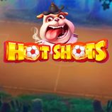 Hot Shots