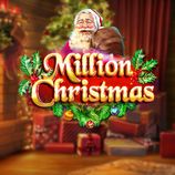 Million Christmas