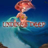 Undine's Deep