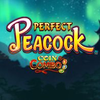 Perfect Peacock Coin Combo