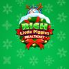 Rich Little Piggies Meal Ticket