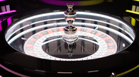Auto Roulette