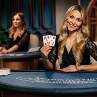 Blackjack Amsterdam