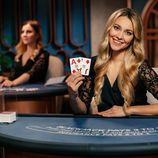 Blackjack Amsterdam