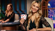 Blackjack Amsterdam