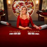 Lotus Speed Baccarat 3