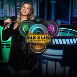 Nexus Roulette