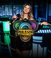 Nexus Roulette