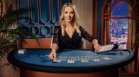 Speed Blackjack 1