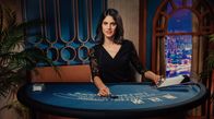 Speed Blackjack 2